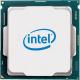 Intel Core i5-9400F (BX80684I59400F) - , , 