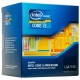 Intel Core i5-3570K BX80637I53570K -   2