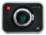Blackmagic Camera 4K -  1