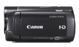Canon Legria HF M56 -  1