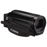 Canon Legria HF R76 -  1