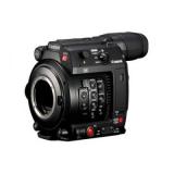 Canon EOS C200 -  1