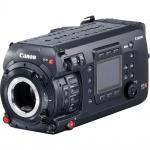 Canon EOS C700 GS -  1