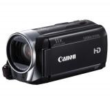 Canon Legria HF R306 -  1