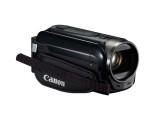 Canon LEGRIA HF R56 Black - фото 1