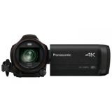 Panasonic HC-VX870EE-K -  1