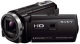 Sony HDR-PJ430 -  1