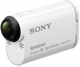 Sony HDR-AS100V -  1