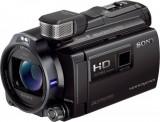 Sony HDR-PJ780EB -  1