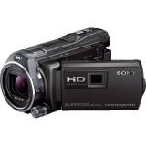 Sony HDR-PJ810EB -  1