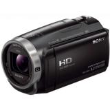 Sony HDR-CX625 -  1