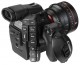 Canon Cinema EOS C300 -   2