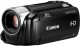 Canon Legria HF R26 -   1