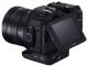 Canon XC10 - мини фото 2