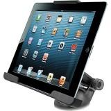 iOttie Easy Smart Tap iPad Car & Desk Mount (HLCRIO107) -  1