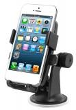 iOttie Easy One Touch Universal Car Mount Holder (HLCRIO102) -  1