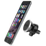 iOttie iTap Magnetic Air Vent Mount for iPhone (HLCRIO151) -  1
