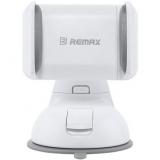 REMAX RM-C06 Grey -  1