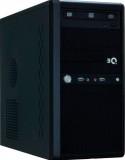 3Q Qoo! PC Unity A4130-410.R7750-R -  1
