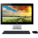 Acer Aspire Z3-715 (DQ.B2XME.004) -  1