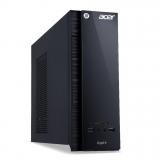 Acer Aspire XC-704 (DT.B4FME.002) -  1