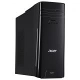 Acer Aspire TC-780 (DT.B8DME.008) -  1
