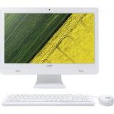 Acer Aspire C20-720 (DQ.B6XME.006) -  1