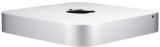 Apple Mac mini 2014 (MGEM2) -  1
