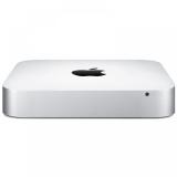 Apple Mac mini (Z0R7000DM) -  1