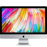 Apple iMac 21.5'' Retina 4K 2017 (MNE039) -  1