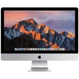 Apple iMac 27'' Retina 5K Middle 2017 (MNEA28) -  1