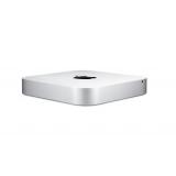 Apple Mac Mini (Z0NL00063) -  1
