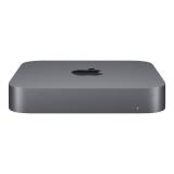 Apple Mac mini Late 2018 (MRTT5/Z0W20003V) -  1