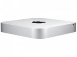 Apple Mac mini 2014 (MGEQ2) -  1
