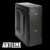 ARTLINE Gaming X53 v05 (X53v05) -  1