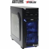 ARTLINE Gaming X59 v03 (X59v03) -  1