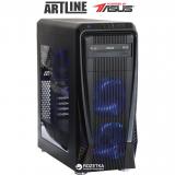 ARTLINE Gaming X77 (X77v18) -  1