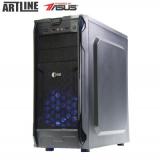 ARTLINE Gaming X37 (X37v20) -  1
