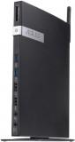 Asus EeeBox PC EB1035-B0010 (90PE2LA111110039MC0Q) -  1