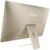 Asus All-in-One Z240ICGT-GJ060X (90PT01E1-M02110) -  1