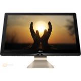 Asus All-in-One Z240ICGK-GK031X (90PT01E1-M03100) -  1