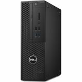 Dell Precision Tower 3420 A3 (210-AFLH A3) -  1