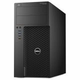 Dell Precision 3620 (210-3620-MT1-3) -  1