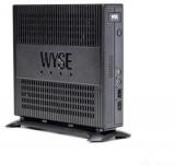 Dell Wyse Z90D7 (909740-22L) -  1