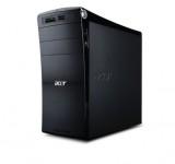 Acer Aspire M3450 (DT.SHDME.005) -  1