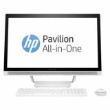 HP Pavilion AiO 27'' (1AW68EA) -  1