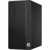 HP Desktop Pro MT (4CZ69EA) -  1