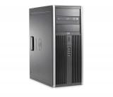 HP Compaq 8200E CMT (XY131EA) -  1