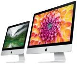 Apple iMac 2012 21,5 -  1
