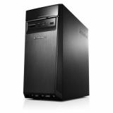 Lenovo IdeaCentre 300 (90DN0043UL) -  1